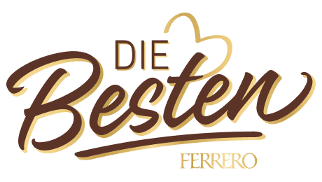 Die Besten