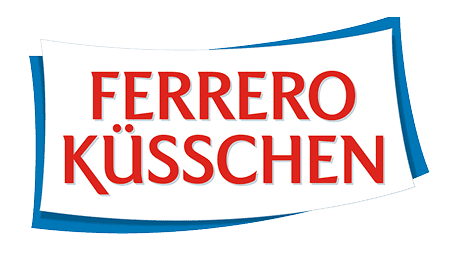 Ferrero Küsschen