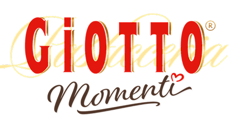 GiOTTO momenti